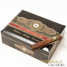 Сигары Perdomo 20th Anniversary Robusto Maduro/24 (шт.)